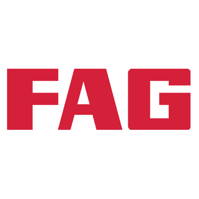 FAG軸承 - 上海睿禹軸承有限公司 FAG軸承 - 上海睿禹軸承有限公司