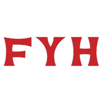 FYH軸承 - 上海睿禹軸承有限公司 FYH軸承 - 上海睿禹軸承有限公司