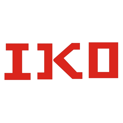 IKO軸承 - 上海睿禹軸承有限公司 IKO軸承 - 上海睿禹軸承有限公司