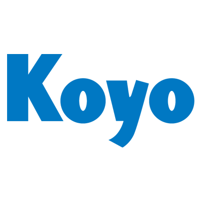KOYO軸承 - 上海睿禹軸承有限公司 KOYO軸承 - 上海睿禹軸承有限公司
