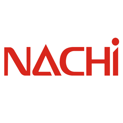 NACHI軸承 - 上海睿禹軸承有限公司 NACHI軸承 - 上海睿禹軸承有限公司