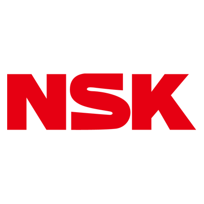NSK軸承 - 上海睿禹軸承有限公司 NSK軸承 - 上海睿禹軸承有限公司