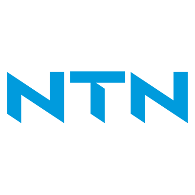 NTN軸承 - 上海睿禹軸承有限公司 NTN軸承 - 上海睿禹軸承有限公司