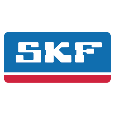 SKF軸承 - 上海睿禹軸承有限公司 SKF軸承 - 上海睿禹軸承有限公司