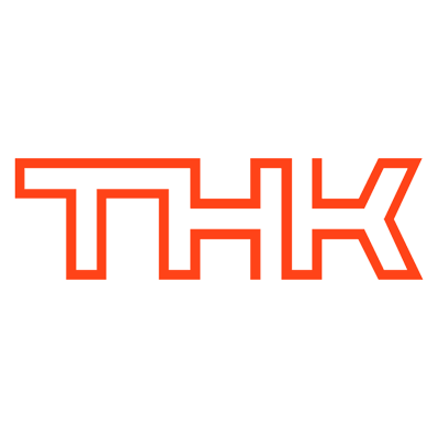 THK軸承 - 上海睿禹軸承有限公司 THK軸承 - 上海睿禹軸承有限公司